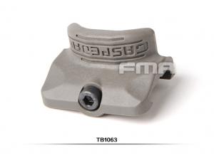FMA Gas Pedal Rs 2(FG)  TB1063-FG